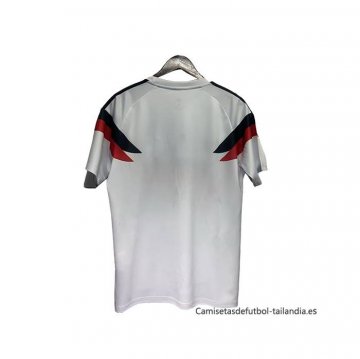 Tailandia Camiseta Colo-Colo Special 2025 Blanco