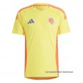 1ª Camiseta Colombia 2024