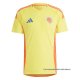 1ª Camiseta Colombia 2024
