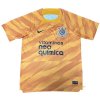 Tailandia Camiseta Corinthians Portero 2023 Tailandia Camiseta Corinthians Portero 2023