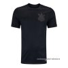 Tailandia 2ª Camiseta Corinthians 2024 Tailandia 2ª Camiseta Corinthians 2024