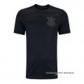 Tailandia 2ª Camiseta Corinthians 2024
