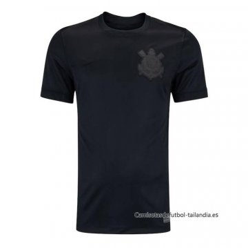 Tailandia 2ª Camiseta Corinthians 2024 Tailandia 2ª Camiseta Corinthians 2024