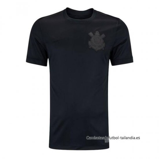 Tailandia 2ª Camiseta Corinthians 2024 - Haga un click en la imagen para cerrar