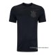 Tailandia 2ª Camiseta Corinthians 2024