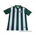 Tailandia 2ª Camiseta Coritiba 2026