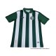 Tailandia 2ª Camiseta Coritiba 2026