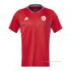 Tailandia 1ª Camiseta Costa Rica 2023