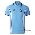 Tailandia Camiseta Coventry City Special 2025-2026