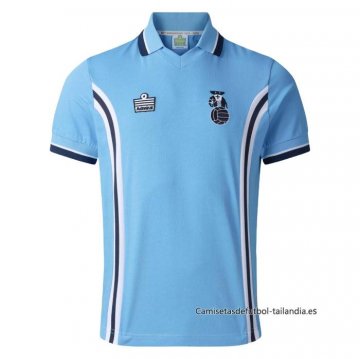 Tailandia Camiseta Coventry City Special 2025-2026 Tailandia Camiseta Coventry City Special 2025-2026