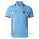 Tailandia Camiseta Coventry City Special 2025-2026