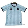 Tailandia 2ª Camiseta Dinamarca 2025 Tailandia 2ª Camiseta Dinamarca 2025