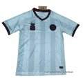 Tailandia 2ª Camiseta Dinamarca 2025
