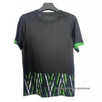 Tailandia 2ª Camiseta Elche 2025-2026
