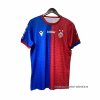 Tailandia Camiseta FC Basel Special 2025-2026 Tailandia Camiseta FC Basel Special 2025-2026