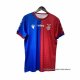 Tailandia Camiseta FC Basel Special 2025-2026