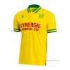Tailandia 1ª Camiseta FC Nantes 2023-2024 Tailandia 1ª Camiseta FC Nantes 2023-2024