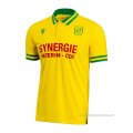 Tailandia 1ª Camiseta FC Nantes 2023-2024