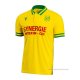 Tailandia 1ª Camiseta FC Nantes 2023-2024