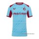 Tailandia 3ª Camiseta Feyenoord 2025-2026