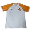 Tailandia Camiseta Flamengo Special 2023-2024 Blanco Tailandia Camiseta Flamengo Special 2023-2024 Blanco