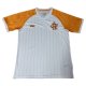 Tailandia Camiseta Flamengo Special 2023-2024 Blanco