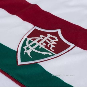 Tailandia 2ª Camiseta Fluminense 2023