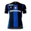 Tailandia 1ª Camiseta Gamba Osaka 2022 Tailandia 1ª Camiseta Gamba Osaka 2022