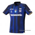 Tailandia 1ª Camiseta Gamba Osaka 2025