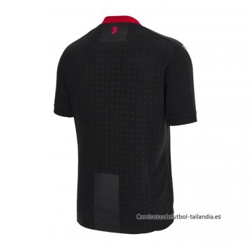 Tailandia 2ª Camiseta Georgia 2024