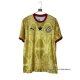 Tailandia 2ª Camiseta Ghana 2026