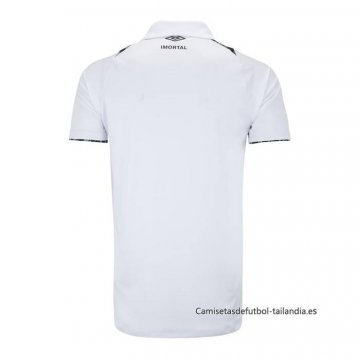 Tailandia 2ª Camiseta Gremio 2024