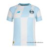 Tailandia 2ª Camiseta Gremio 2026 Tailandia 2ª Camiseta Gremio 2026