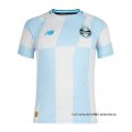 Tailandia 2ª Camiseta Gremio 2026