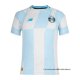 Tailandia 2ª Camiseta Gremio 2026