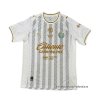 Tailandia Camiseta Guadalajara Special 2026-2027 Blanco Tailandia Camiseta Guadalajara Special 2026-2027 Blanco