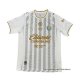 Tailandia Camiseta Guadalajara Special 2026-2027 Blanco
