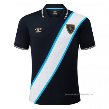 3ª Camiseta Guatemala 2023 3ª Camiseta Guatemala 2023