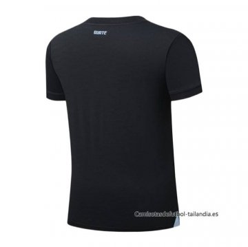 Tailandia 3ª Camiseta Guatemala 2025