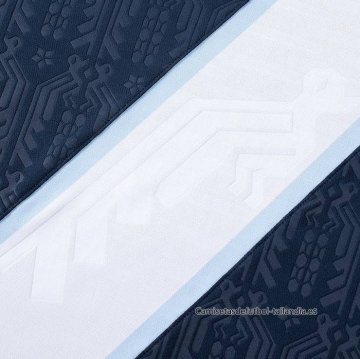 Tailandia 2ª Camiseta Guatemala 2025