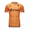 Tailandia 2ª Camiseta Hull City 2023-2024 Tailandia 2ª Camiseta Hull City 2023-2024