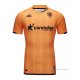 Tailandia 2ª Camiseta Hull City 2023-2024