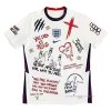 Tailandia Camiseta Inglaterra Special 2021 Tailandia Camiseta Inglaterra Special 2021