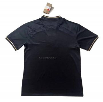 Tailandia Camiseta Inglaterra Special 2023-2024