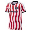 Tailandia Camiseta Inter Miami Adidas x Americana 2021 Tailandia Camiseta Inter Miami Adidas x Americana 2021