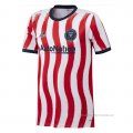 Tailandia Camiseta Inter Miami Adidas x Americana 2021