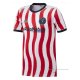 Tailandia Camiseta Inter Miami Adidas x Americana 2021