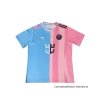 Tailandia Camiseta Inter Miami Special 2025 Azul Rosa