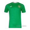 Tailandia 1ª Camiseta Irlanda 2024