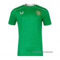 Tailandia 1ª Camiseta Irlanda 2024